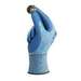 Ansell HyFlex 104458